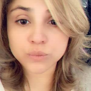 Meet your Posher, Dilma